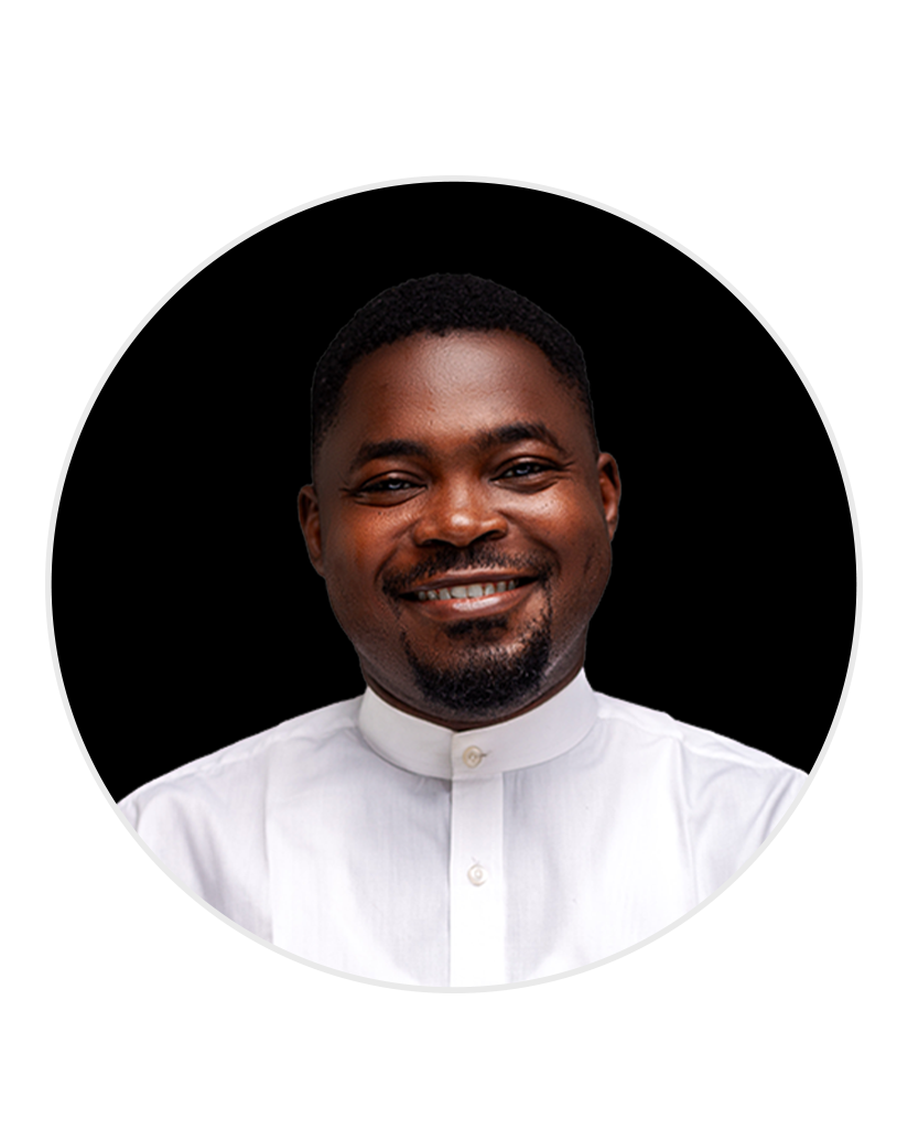 Growth and performance Marketer