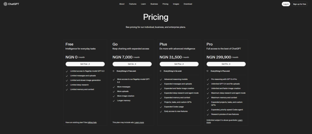 Screenshot 2026 04 02 002247