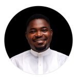 Growth and performance Marketer